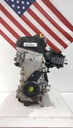 MTD-522666-3