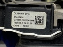 STARK-829875-4