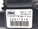 STARK-826815-3