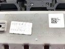 STARK-830611-3