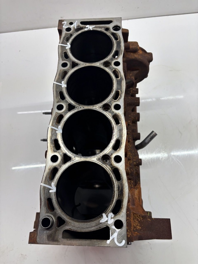 MTD-448964-1