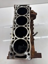 MTD-448964-1