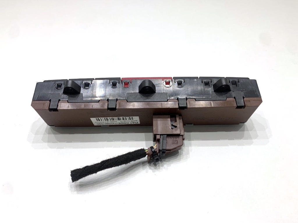 STARK-833100-1