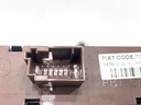 STARK-833100-3