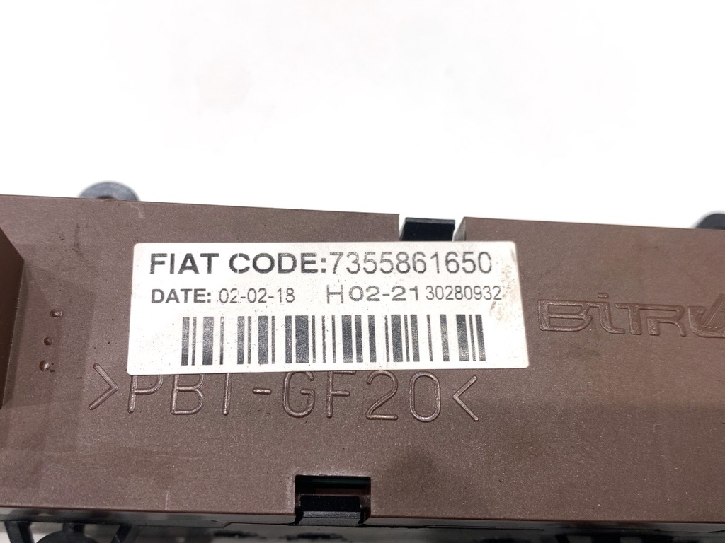 STARK-833100-4