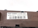 STARK-833100-4