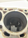 MTD-448964-2