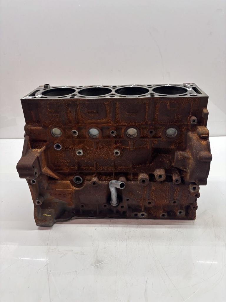 MTD-448964-3