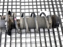 STARK-837269-3