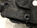 STARK-838797-4