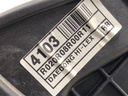 STARK-839189-3