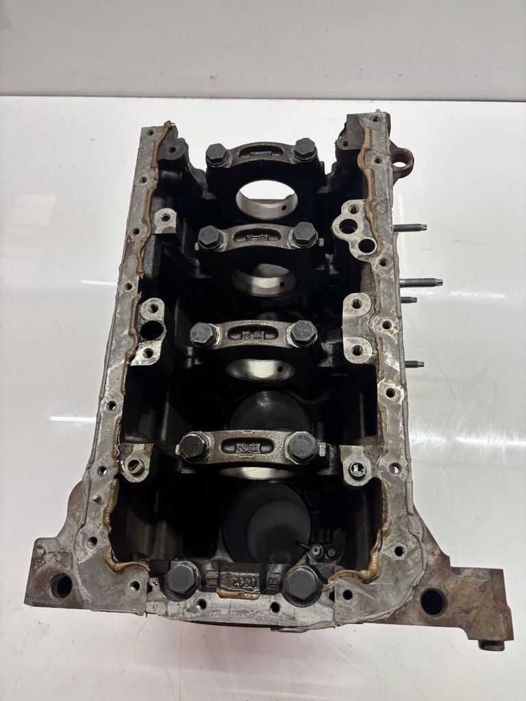 MTD-448964-4