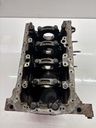MTD-448964-4