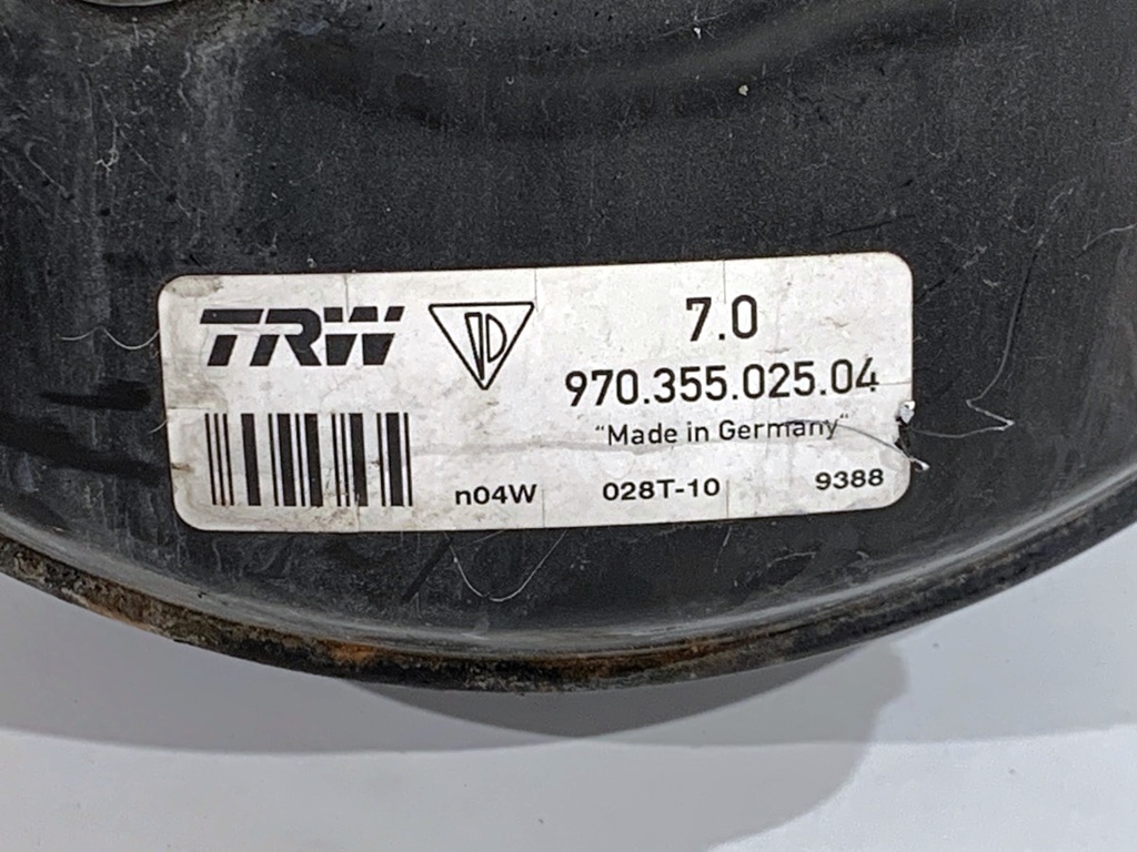 STARK-840398-3
