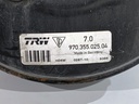 STARK-840398-3