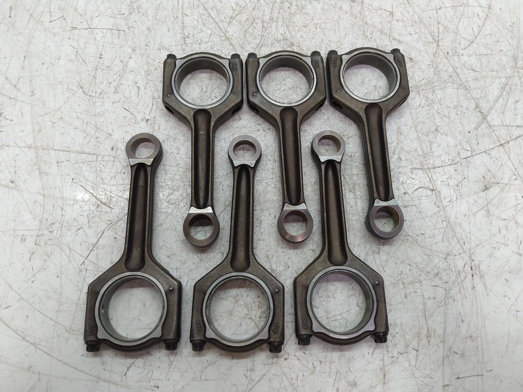 MTD-526568-2
