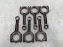 MTD-526568-2