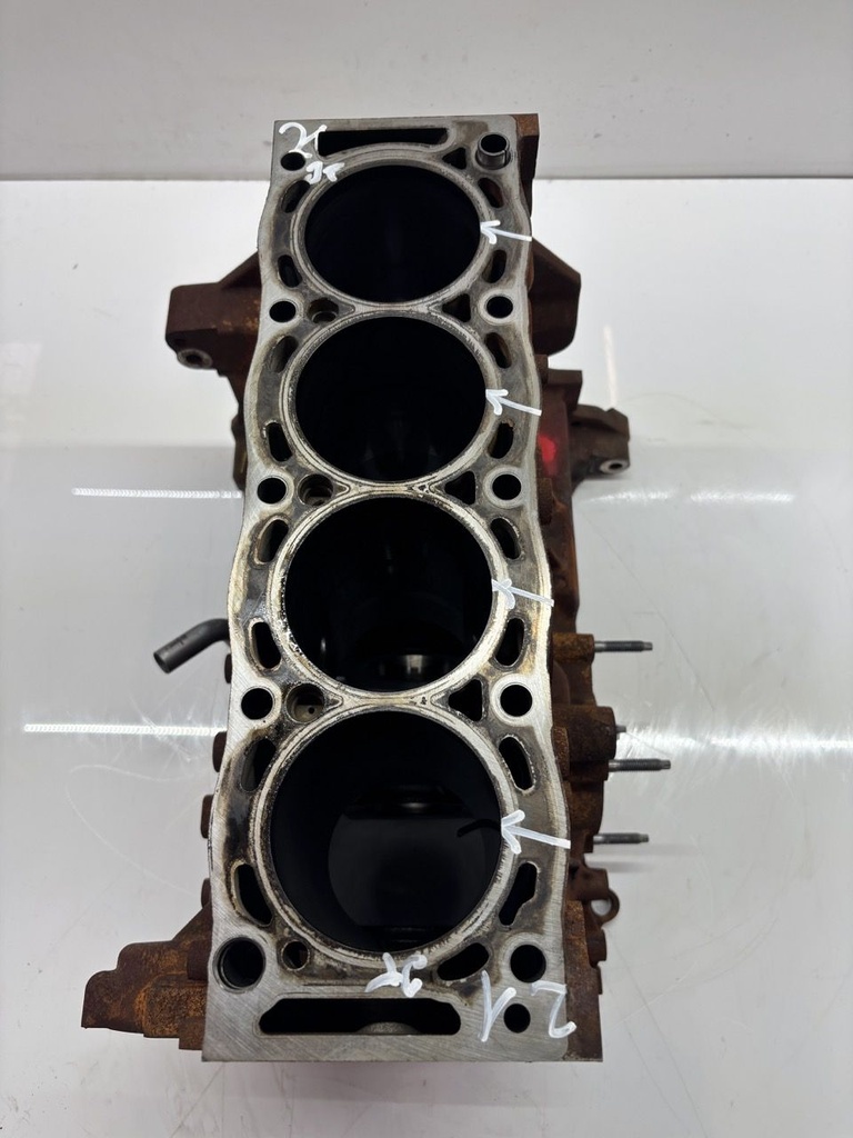 MTD-448964-5