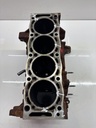 MTD-448964-5