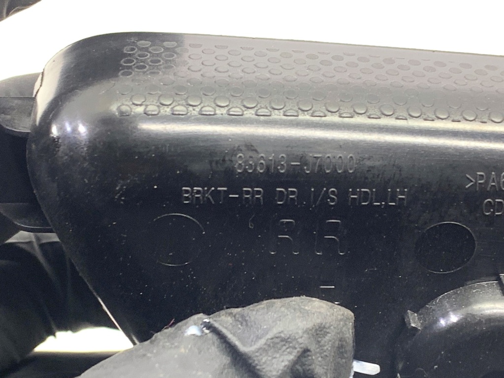 STARK-843210-3