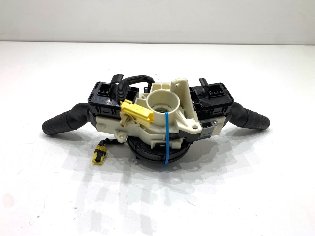 STARK-843324-2