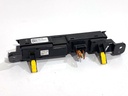STARK-843490-1