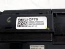 STARK-843490-4