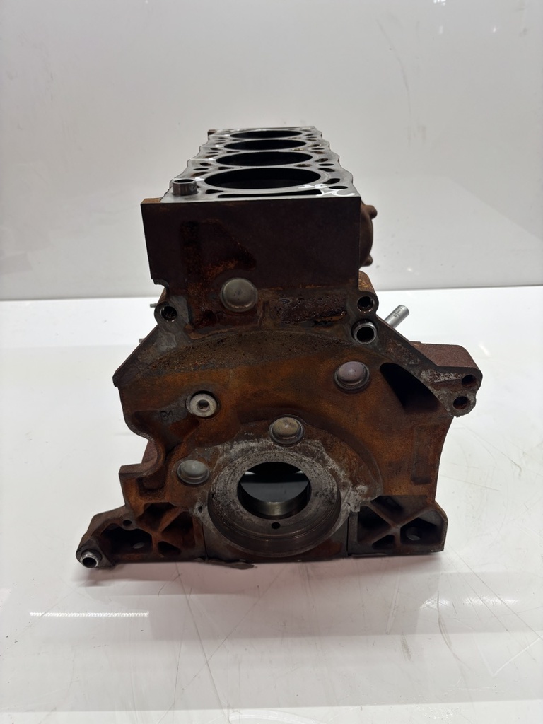MTD-448964-7