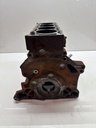 MTD-448964-7
