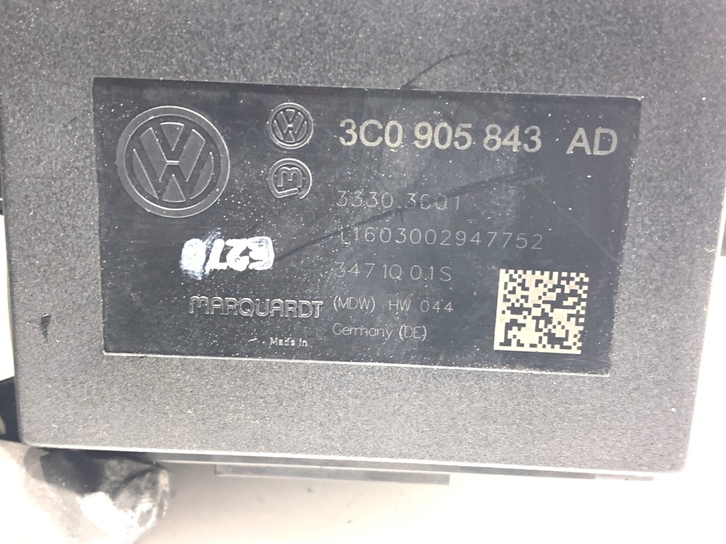 STARK-844584-4