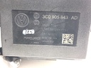 STARK-844584-4
