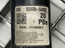STARK-848296-3
