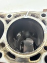 MTD-448964-8