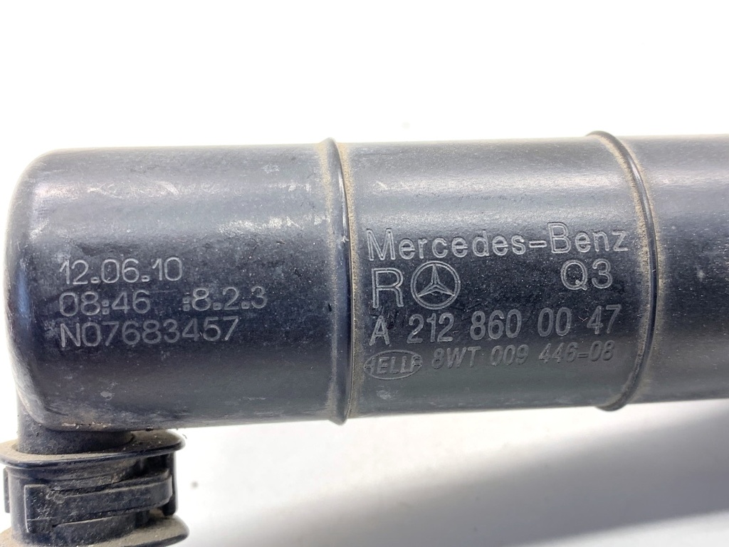 STARK-848820-2