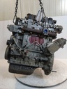 MTD-515350-1