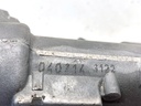 STARK-856346-2