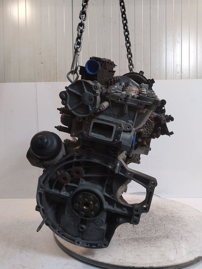 MTD-515350-2