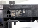 STARK-853514-5