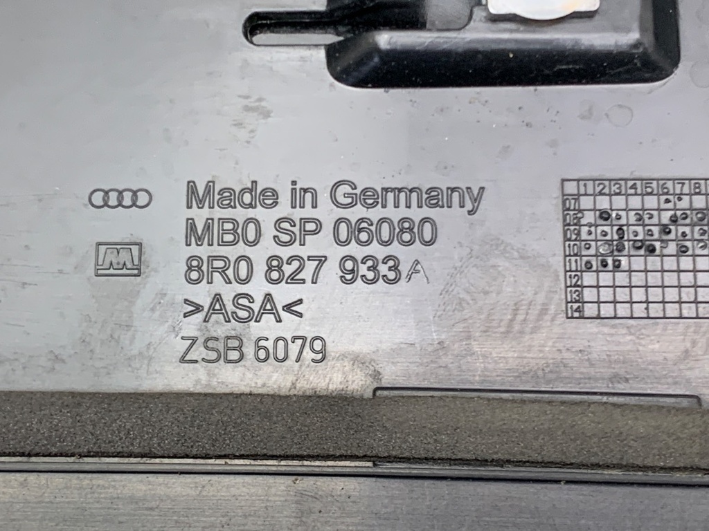 STARK-857529-5