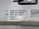 STARK-857529-5