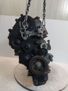 MTD-515350-3