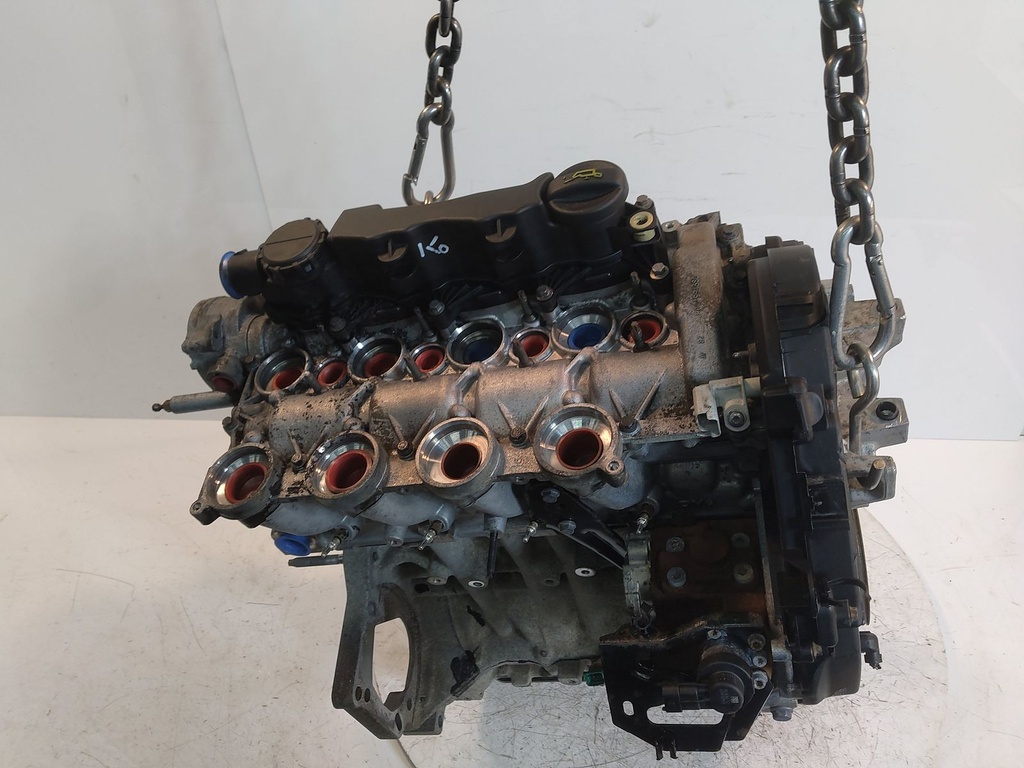 MTD-515350-4