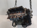 MTD-515350-4