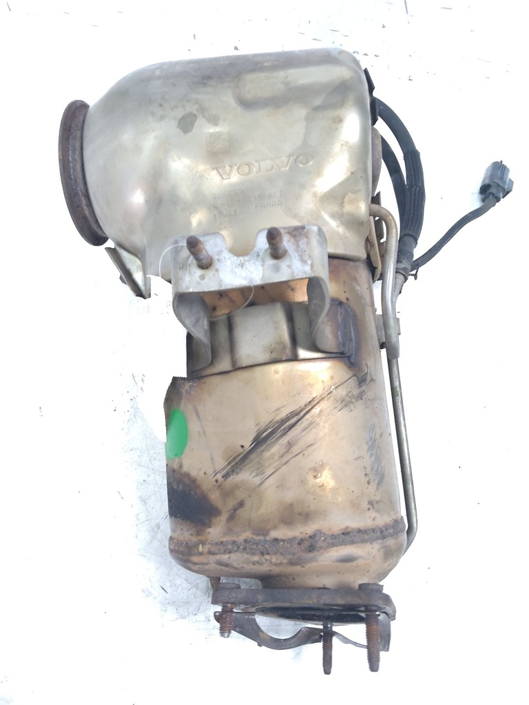 MTD-520247-1