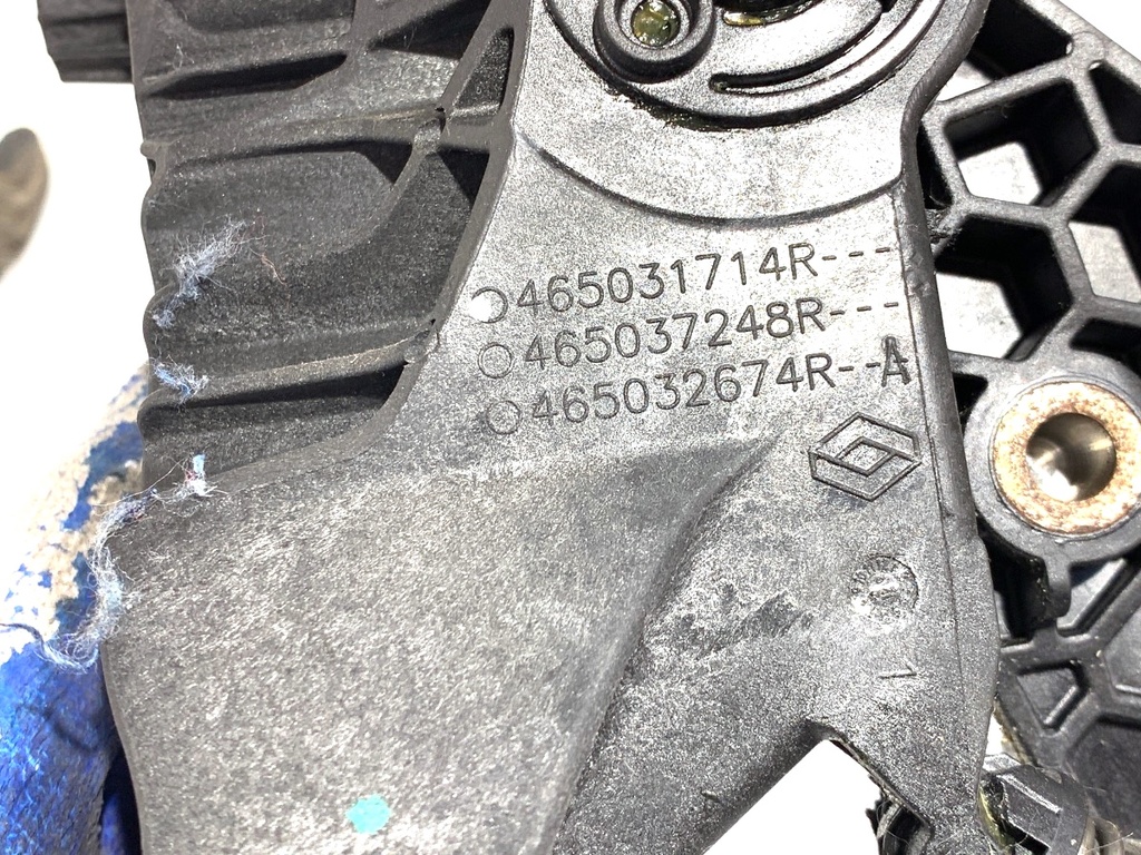 STARK-868197-3