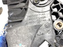 STARK-868197-3