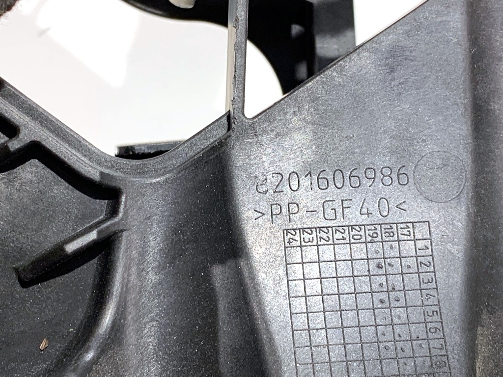 STARK-868197-4
