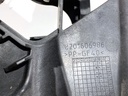 STARK-868197-4
