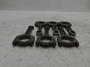MTD-526568-3