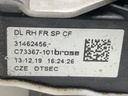 STARK-872419-4
